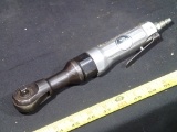 Astro Power 3/8in drive air ratchet