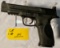 S&W