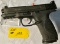 S&W