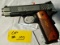 S&W