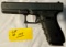 GLOCKS