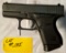 GLOCKS