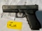 GLOCKS