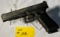 GLOCKS