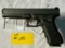 GLOCKS