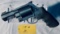 S&W