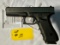 GLOCKS