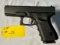 GLOCKS