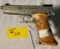 SIG SAUER