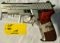 SIG SAUER