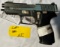 SIG SAUER