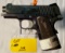 SIG SAUER