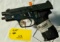 SIG SAUER