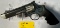 S&W