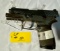 SIG SAUER