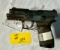 SIG SAUER