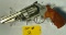 S&W