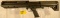 KEL-TEC