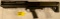 KEL-TEC