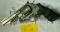 S&W