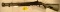 MOSSBERG