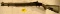 MOSSBERG