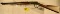 HENRY REPEATING ARMS