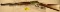 HENRY REPEATING ARMS