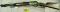 HENRY REPEATING ARMS