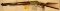 HENRY REPEATING ARMS