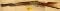 HENRY REPEATING ARMS