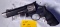 S&W
