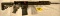 COLT