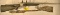 THOMPSON CENTER ARMS