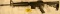 CMMG