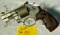 S&W