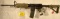 SIG SAUER
