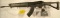 SIG SAUER