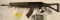 SIG SAUER