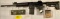 SIG SAUER
