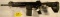 SIG SAUER