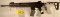 SIG SAUER