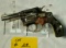 S&W