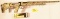 LEGACY SPORT INT/HOWA