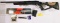 LEGACY SPORT INT/HOWA