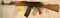 GERMAN SPORTS GUN