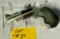 NORTH AMERICAN ARMS
