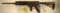 AMERICAN TACTICAL/JUST RIGHT CARBINES