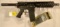 AMERICAN TACTICAL