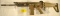FN HERSTAL